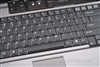 富士通LifeBook N6410(2.16GHz/1024M/160G)