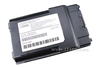 富士通LifeBook N6410(2.16GHz/1024M/160G)