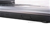 富士通LifeBook N6410(2.16GHz/1024M/160G)