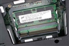 富士通LifeBook N6410(2.16GHz/1024M/160G)