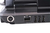 富士通LifeBook N6410(2.16GHz/1024M/160G)