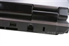 富士通LifeBook N6410(2.16GHz/1024M/160G)