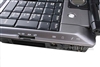 富士通LifeBook N6410(2.16GHz/1024M/160G)