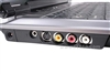 富士通LifeBook N6410(2.16GHz/1024M/160G)