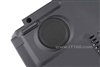 富士通LifeBook N6410(2.16GHz/1024M/160G)