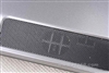 富士通LifeBook N6410(2.16GHz/1024M/160G)