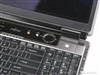 富士通LifeBook N6410(2.16GHz/1024M/160G)
