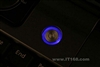 富士通LifeBook N6410(2.16GHz/1024M/160G)