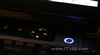 富士通LifeBook N6410(2.16GHz/1024M/160G)