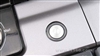 富士通LifeBook N6410(2.16GHz/1024M/160G)