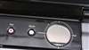 富士通LifeBook N6410(2.16GHz/1024M/160G)