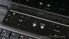 富士通LifeBook N6410(2.16GHz/1024M/160G)