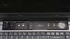 富士通LifeBook N6410(2.16GHz/1024M/160G)