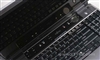 富士通LifeBook N6410(2.16GHz/1024M/160G)