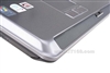 富士通LifeBook N6410(2.16GHz/1024M/160G)