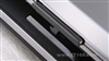 富士通LifeBook N6410(2.16GHz/1024M/160G)