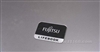 富士通LifeBook N6410(2.16GHz/1024M/160G)