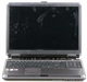 富士通LifeBook N6410(2.16GHz/1024M/160G)