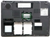富士通LifeBook N6410(2.16GHz/1024M/160G)