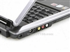 富士通LifeBook N6410(2.16GHz/1024M/160G)