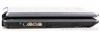 富士通LifeBook N6410(2.16GHz/1024M/160G)