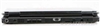 富士通LifeBook N6410(2.16GHz/1024M/160G)