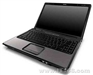 惠普Compaq Presario V3439AU(GS055PA)