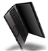 惠普Compaq Presario V3439AU(GS055PA)