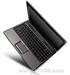 惠普Compaq Presario V3439AU(GS055PA)