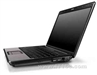 惠普Compaq Presario V3439AU(GS055PA)