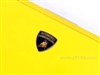 华硕蓝博基尼Lamborghini VX1(黄)
