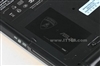 华硕蓝博基尼Lamborghini VX1(黄)