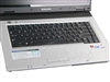 三星R40(K005)
