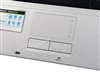 三星R40(K005)