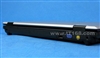 三星R40(K005)