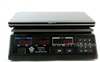 三星R40(K005)