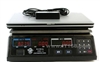 三星R40(K005)