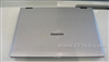 三星R40(K005)