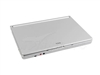 TCL T21(58)