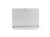 TCL T21(58)