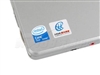 TCL T21(11)