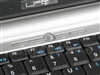 TCL T21(58)