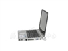 TCL T21(58)