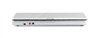 TCL T21(58)