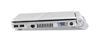 TCL T21(58)