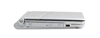 TCL T21(58)