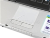 TCL T21(11)