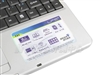 TCL T21(11)
