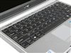 TCL T21(58)