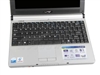 TCL T21(11)